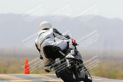 media/Apr-10-2022-SoCal Trackdays (Sun) [[f104b12566]]/Turn 9 Backside (1120am)/